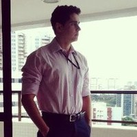 Daniel Moura