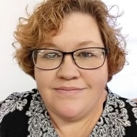 Sherri Chambers