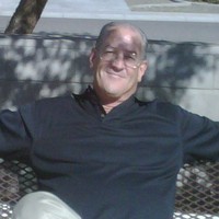Bill Lyons