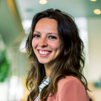 Manon Elshof