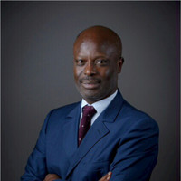 Abdel Aziz Thiam