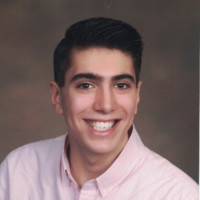 Andrew Wileczek
