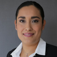 Barbara Pérez
