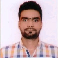Rohit Raj