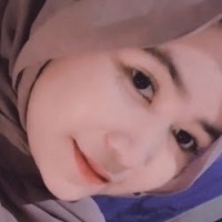 Putri Miranda