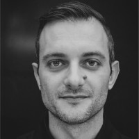 Arnaud Coquillat