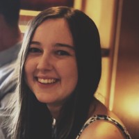 Chloe Kendle