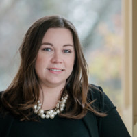 Tiffany Bankert