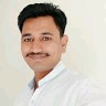 Vikas Mohite
