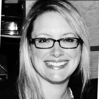 Sarah Wilson, M.S. Ccc-Slp