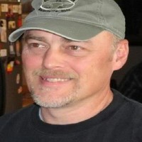 Qyn Bedford