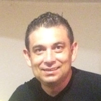 Edgar Humberto Montoya Garcia