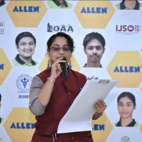 Monalisa Mallick