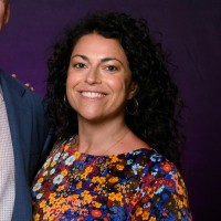 Julia Johnson Bsn, Rn