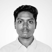 Venkat Giri
