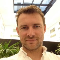 Sylvain M.
