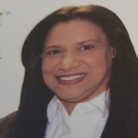 Gigi Garcia