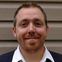 Wallace Salkauski, Mba, Phd