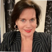 Sally Cole