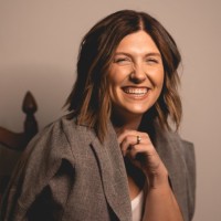 Taylor O'Shaughnessy, MPH, MCHES