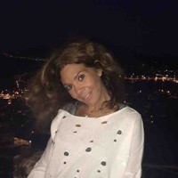 Mary Chrisa Pini