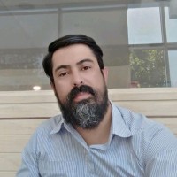 Marcos Hernández Méndez (Agrónomo)