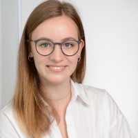 Franziska Luda