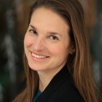 Stefanie Murray