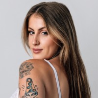 Alicia Miller