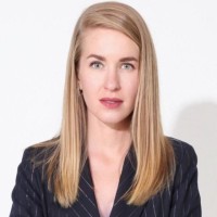 Kapustina Nataliya
