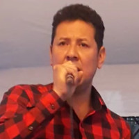 SIXTO GUZMÀN RIVERA