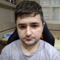 Dionatan Patricio Brigido