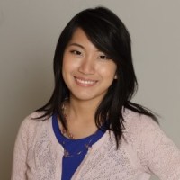 Francine Chingcuanco