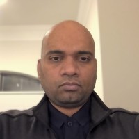 VENU GOPAL V