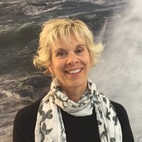 Christine Bellemare