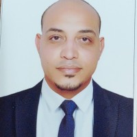 احمد ابراهيم