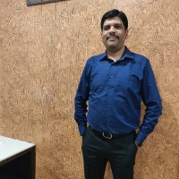 Manish Nepaliya