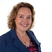 Esther Schepers