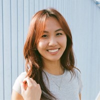 Tracey Pham