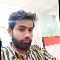 Ajay Patel