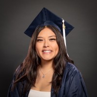 Silvia Barboza Martinez