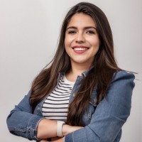Cynthia Robledo Valladares