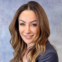 Elisa Fiorello