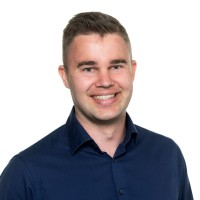 Henrik Norén