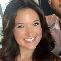 Christie Brooks