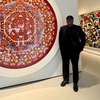 Benjamin Oloruntoba Adelegan LLM, LLB, BL