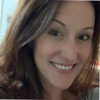 Christina Thanner