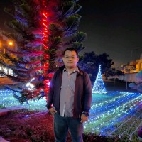 Benni Sagala