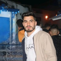 EL DON