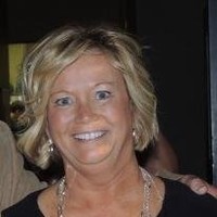 Cindy Coffin